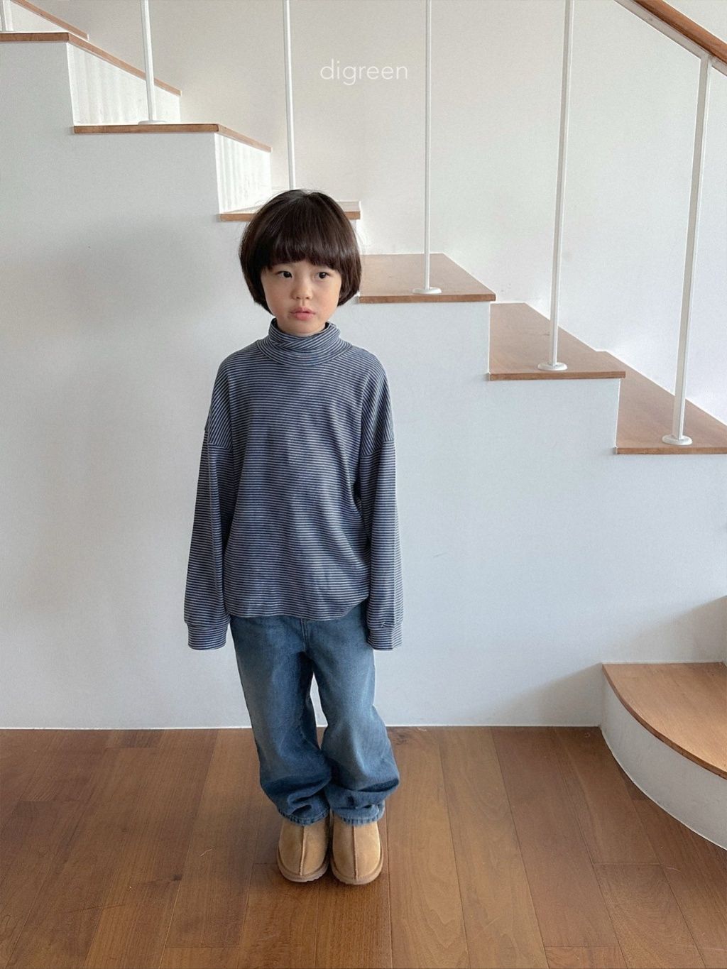 KakaoTalk_20251021_200000509