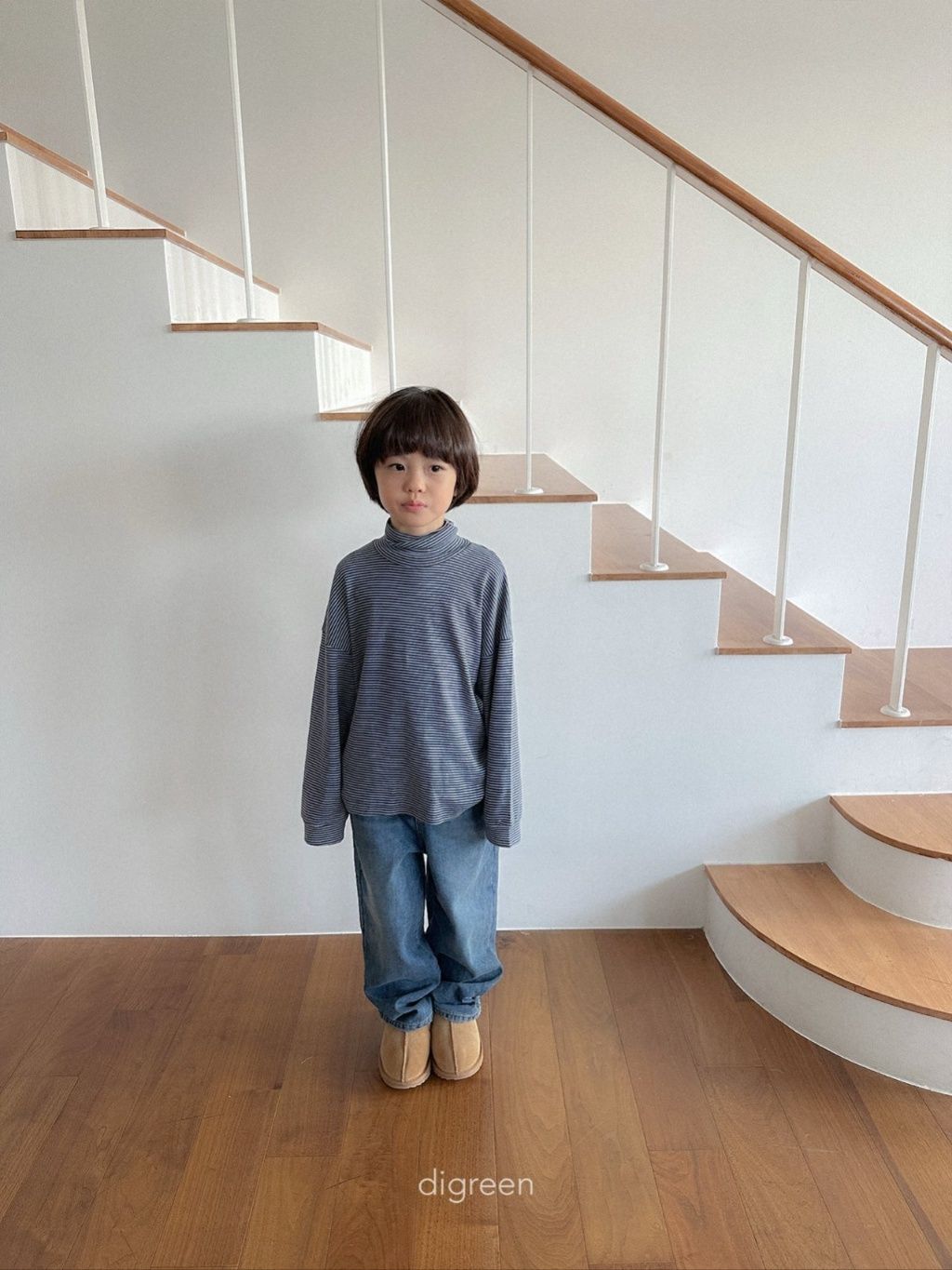 KakaoTalk_20251021_200000509_05