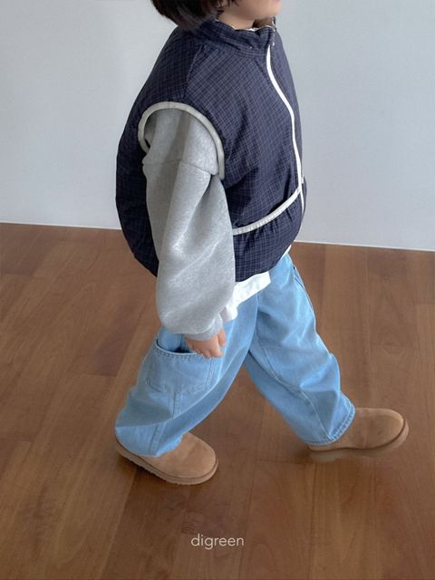 KakaoTalk_20251021_200253695_01