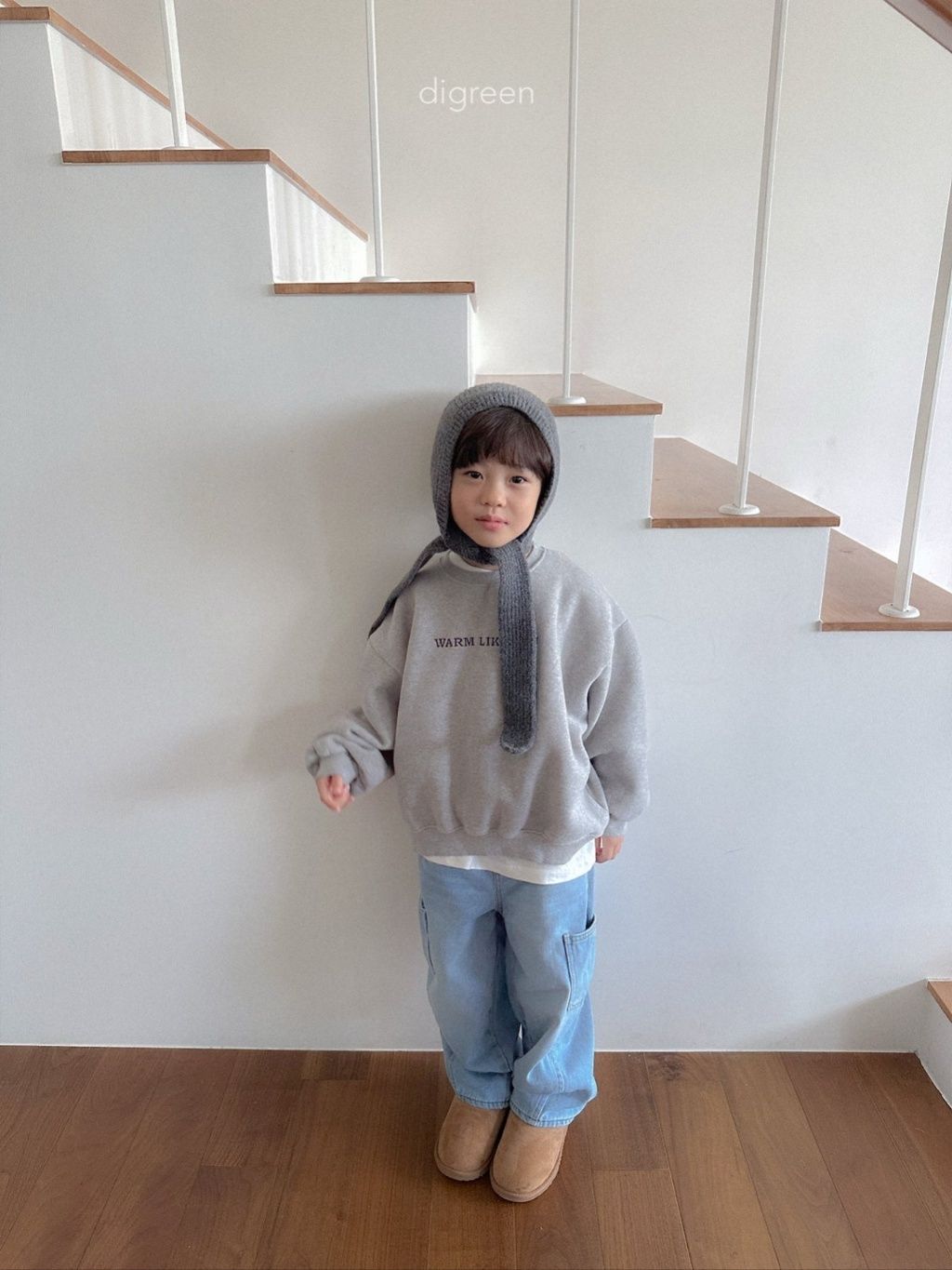 KakaoTalk_20251021_200253695_04