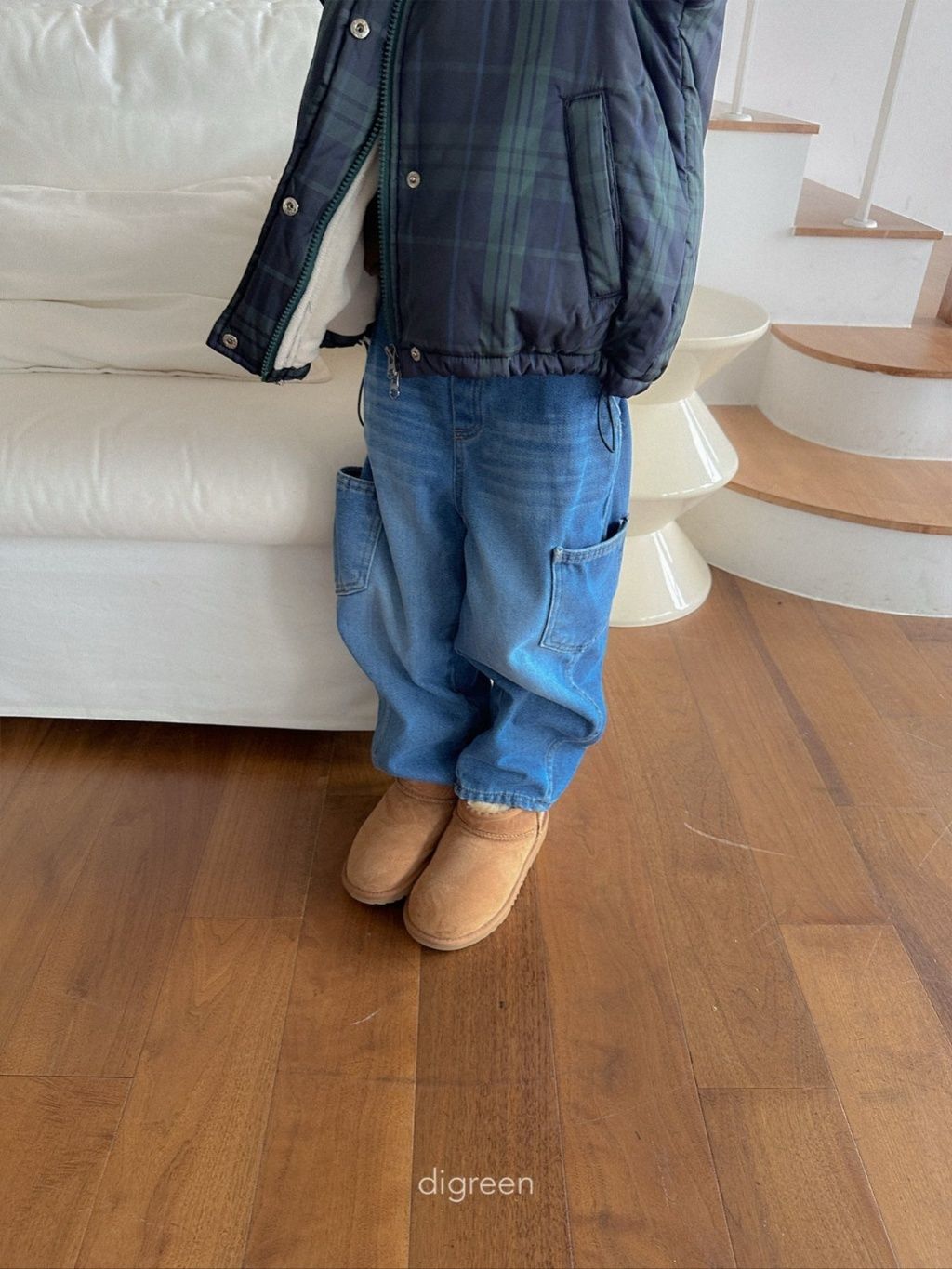 KakaoTalk_20251021_200253695_08