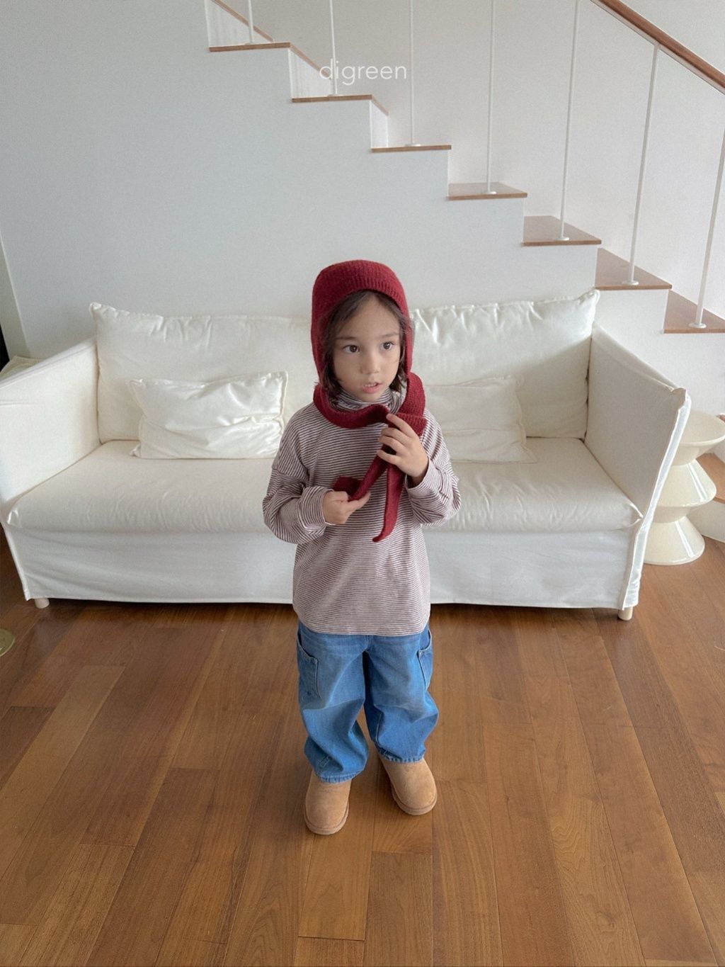 KakaoTalk_20251021_200253695_13