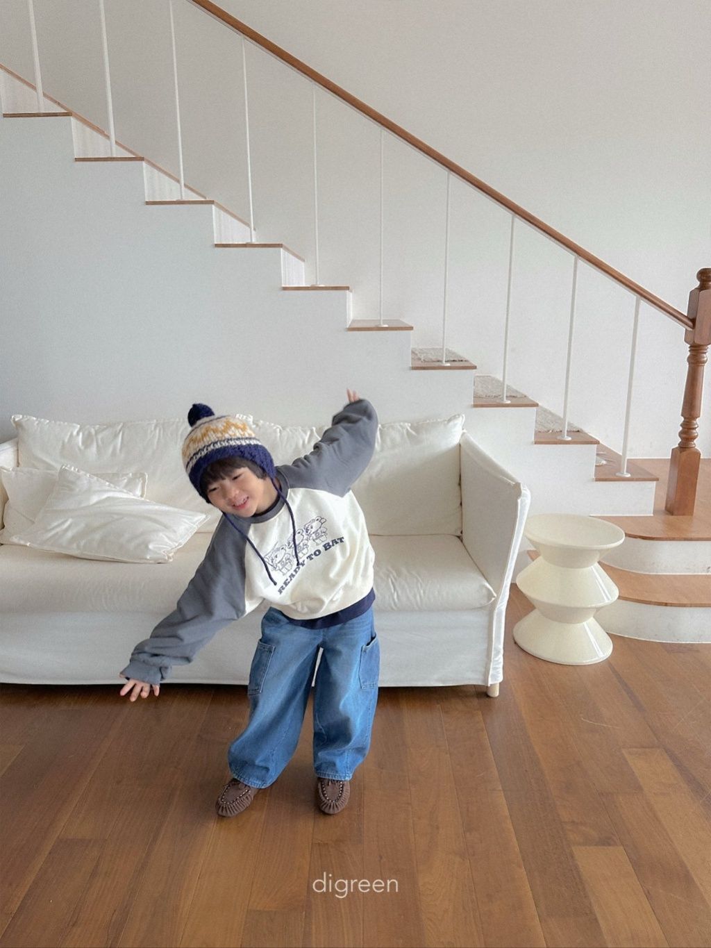 KakaoTalk_20251021_200253695_15