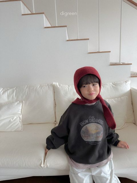 KakaoTalk_20251021_200528647_01