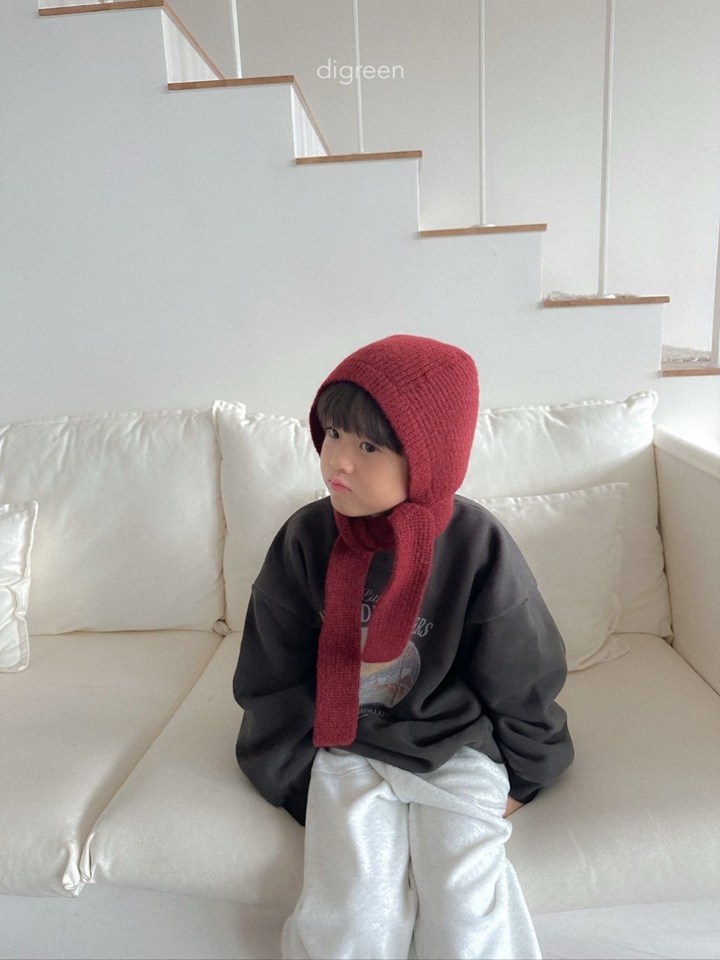 KakaoTalk_20251021_200528647_05