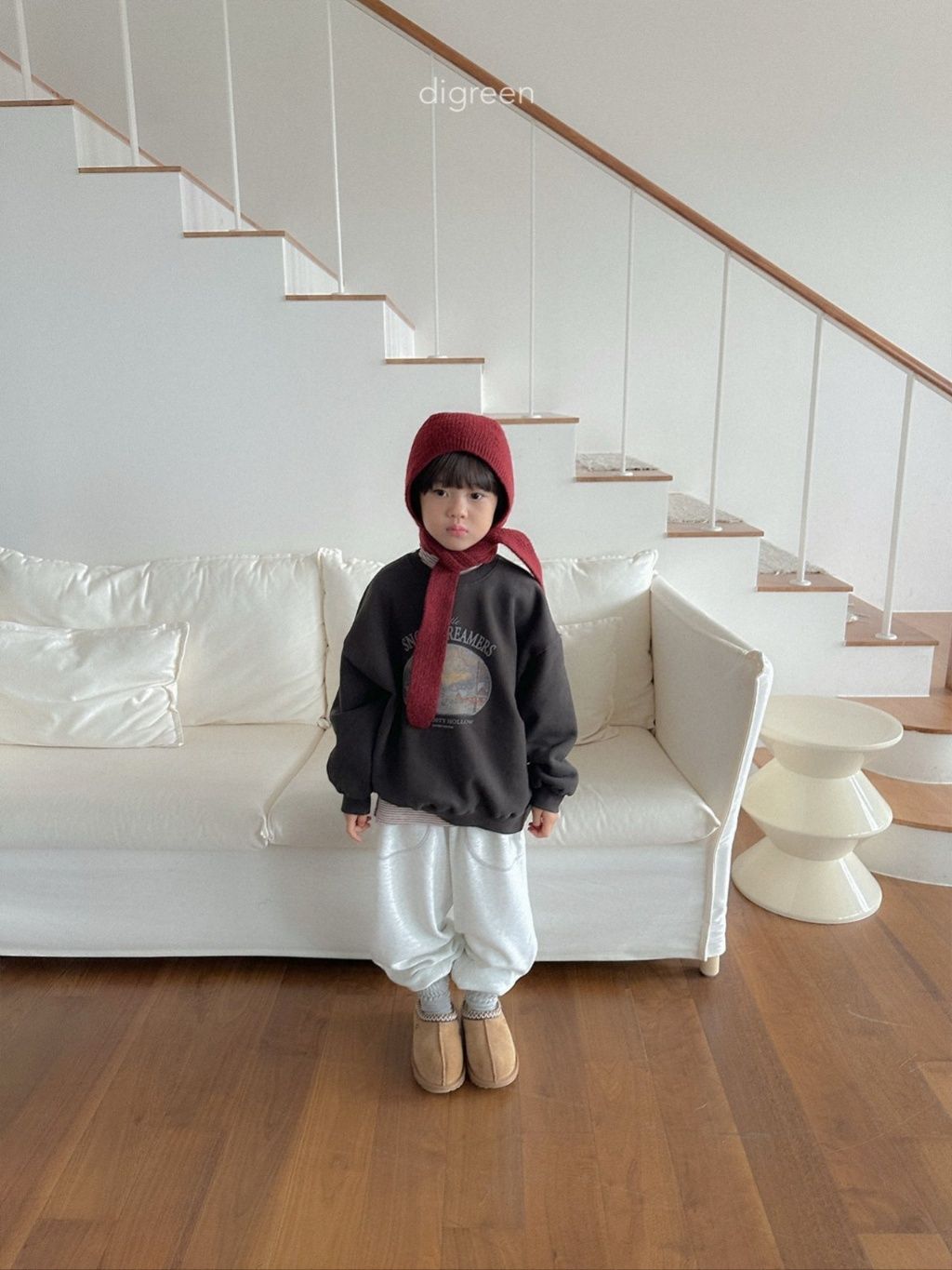 KakaoTalk_20251021_200528647_08