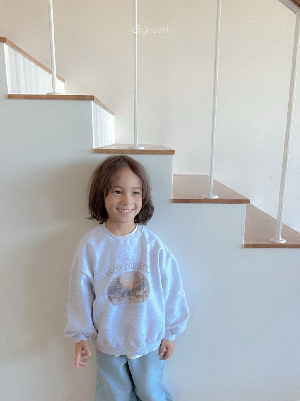 KakaoTalk_20251021_200528647_12