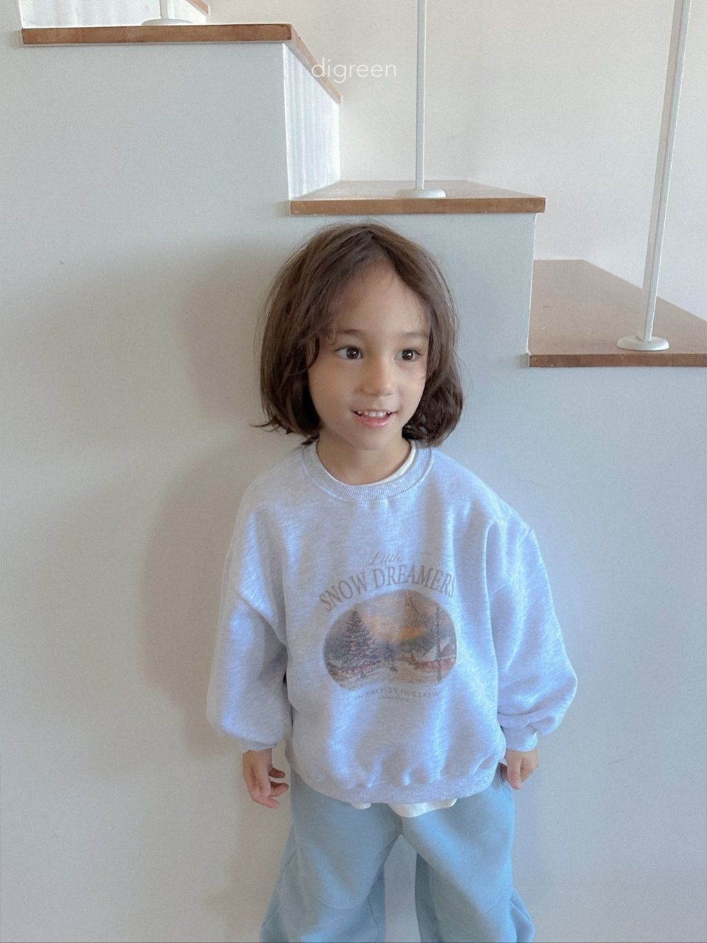 KakaoTalk_20251021_200528647_09