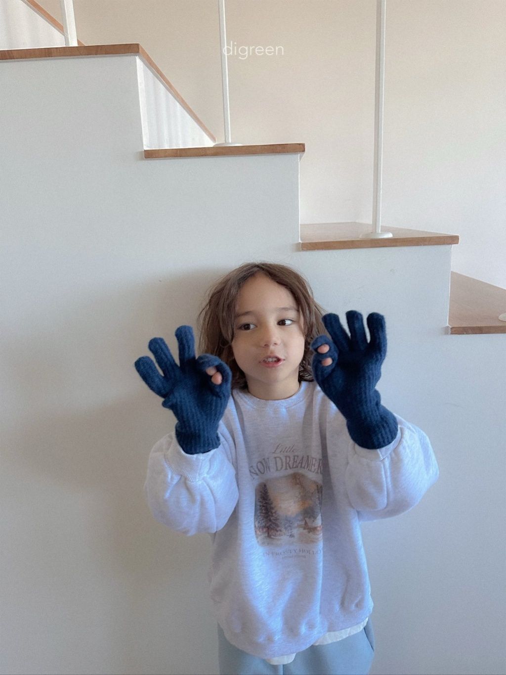 KakaoTalk_20251021_200528647_10