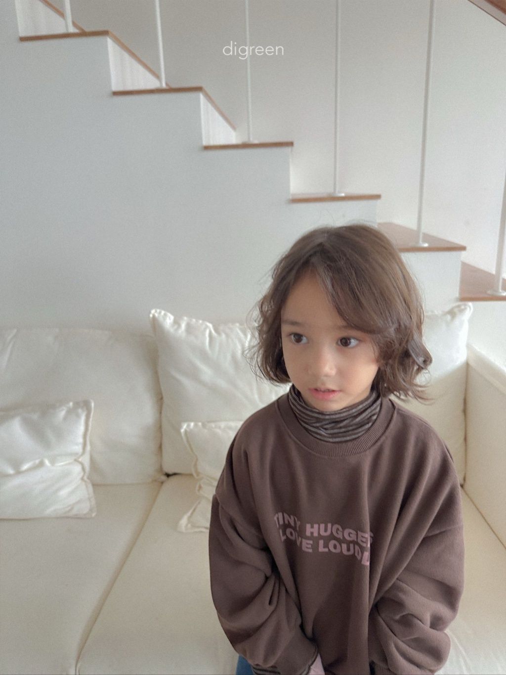 KakaoTalk_20251021_201051463