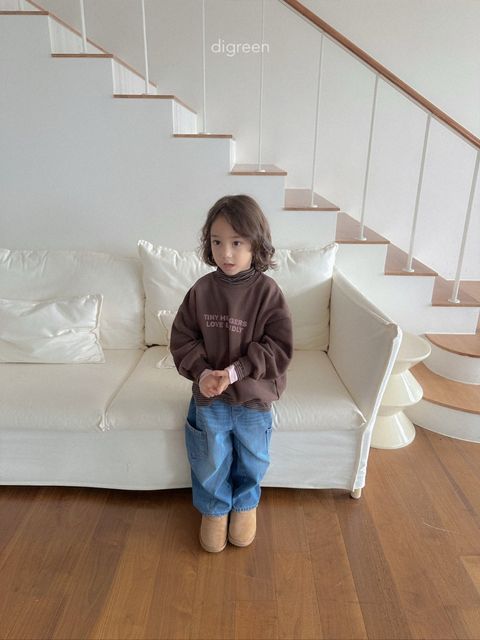 KakaoTalk_20251021_201051463_02