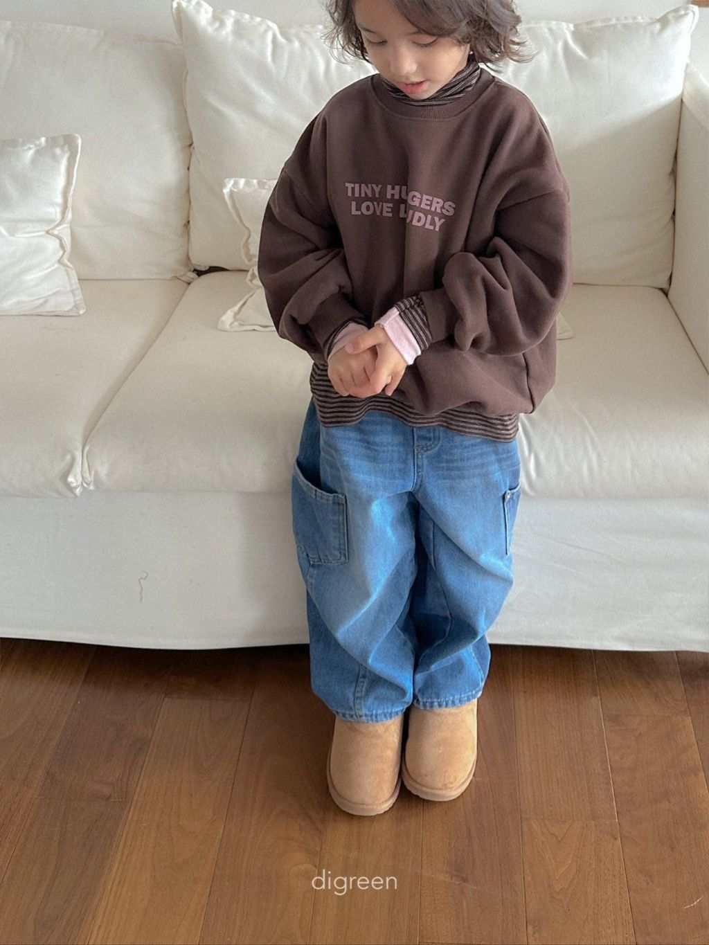 KakaoTalk_20251021_201051463_05