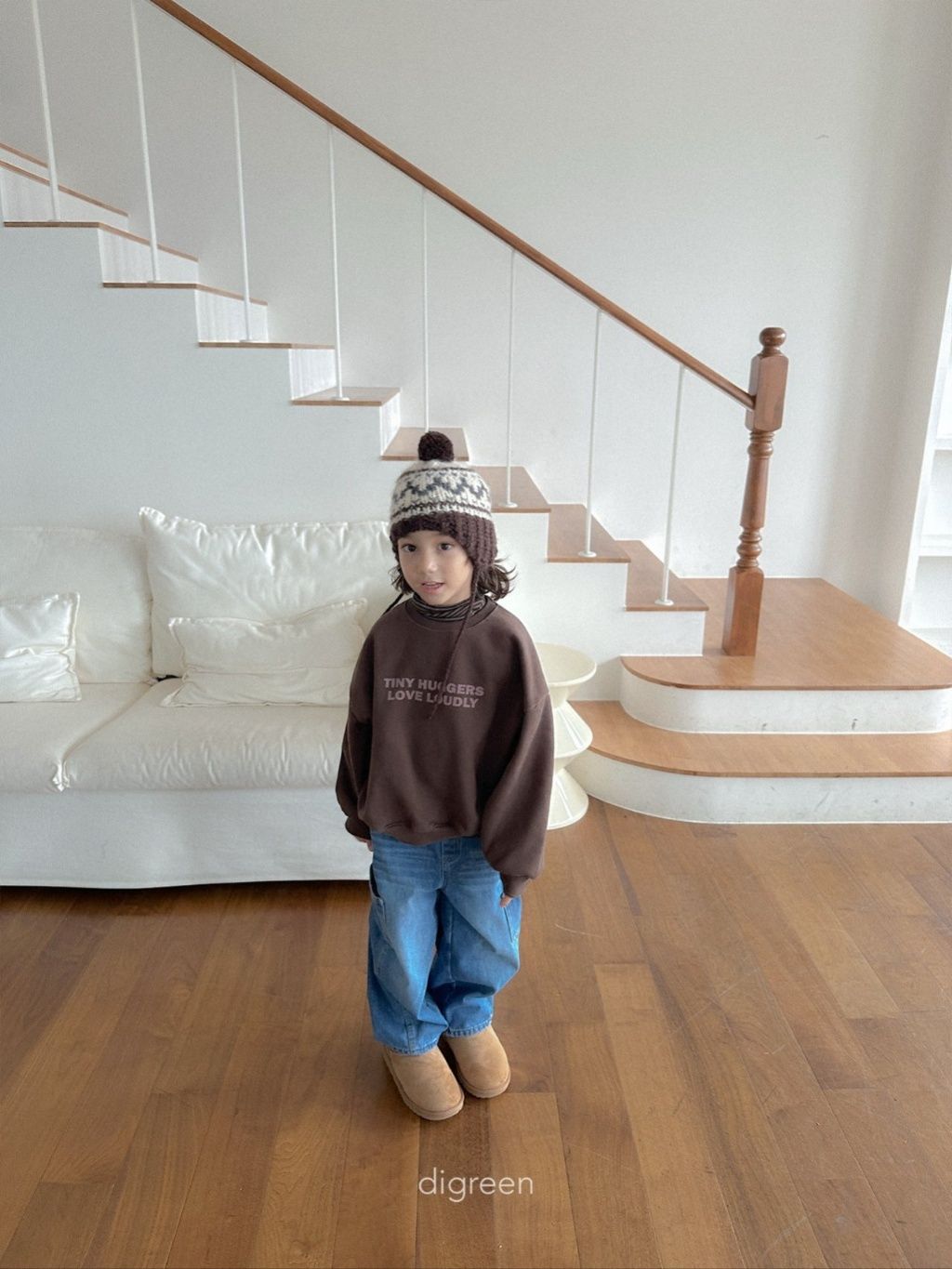 KakaoTalk_20251021_201051463_06