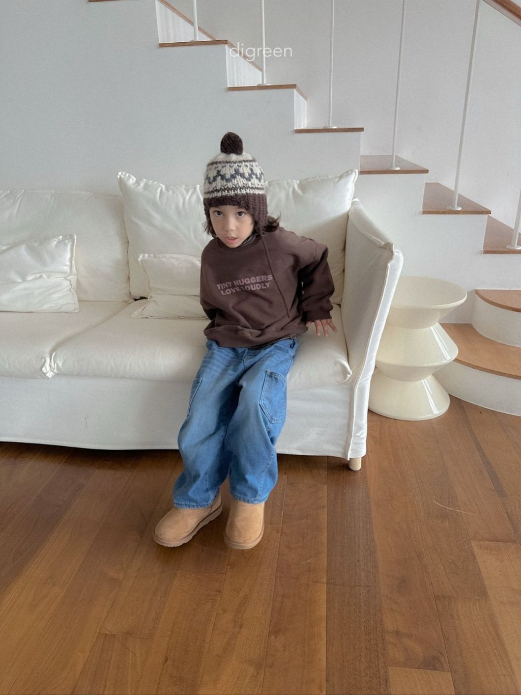 KakaoTalk_20251021_201051463_07