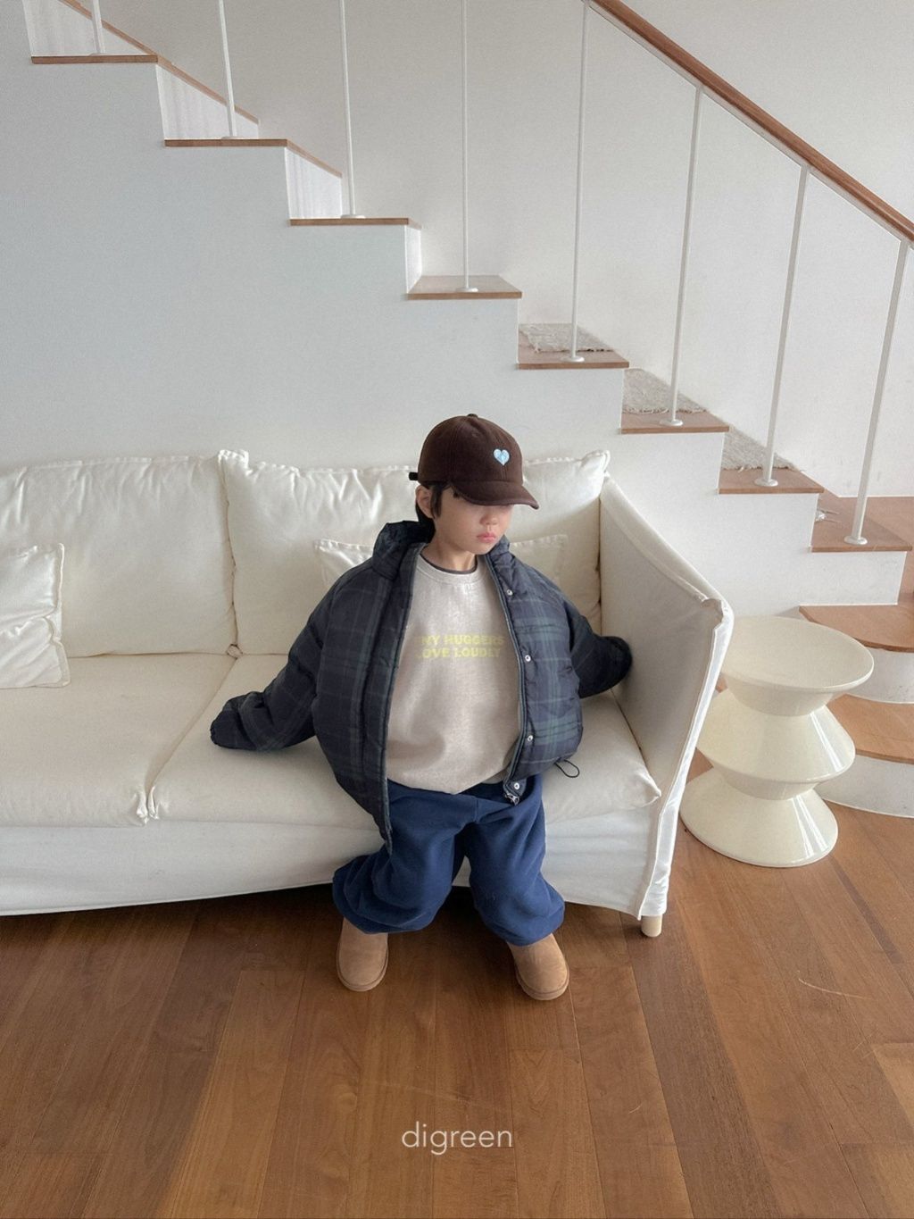 KakaoTalk_20251021_201051463_15