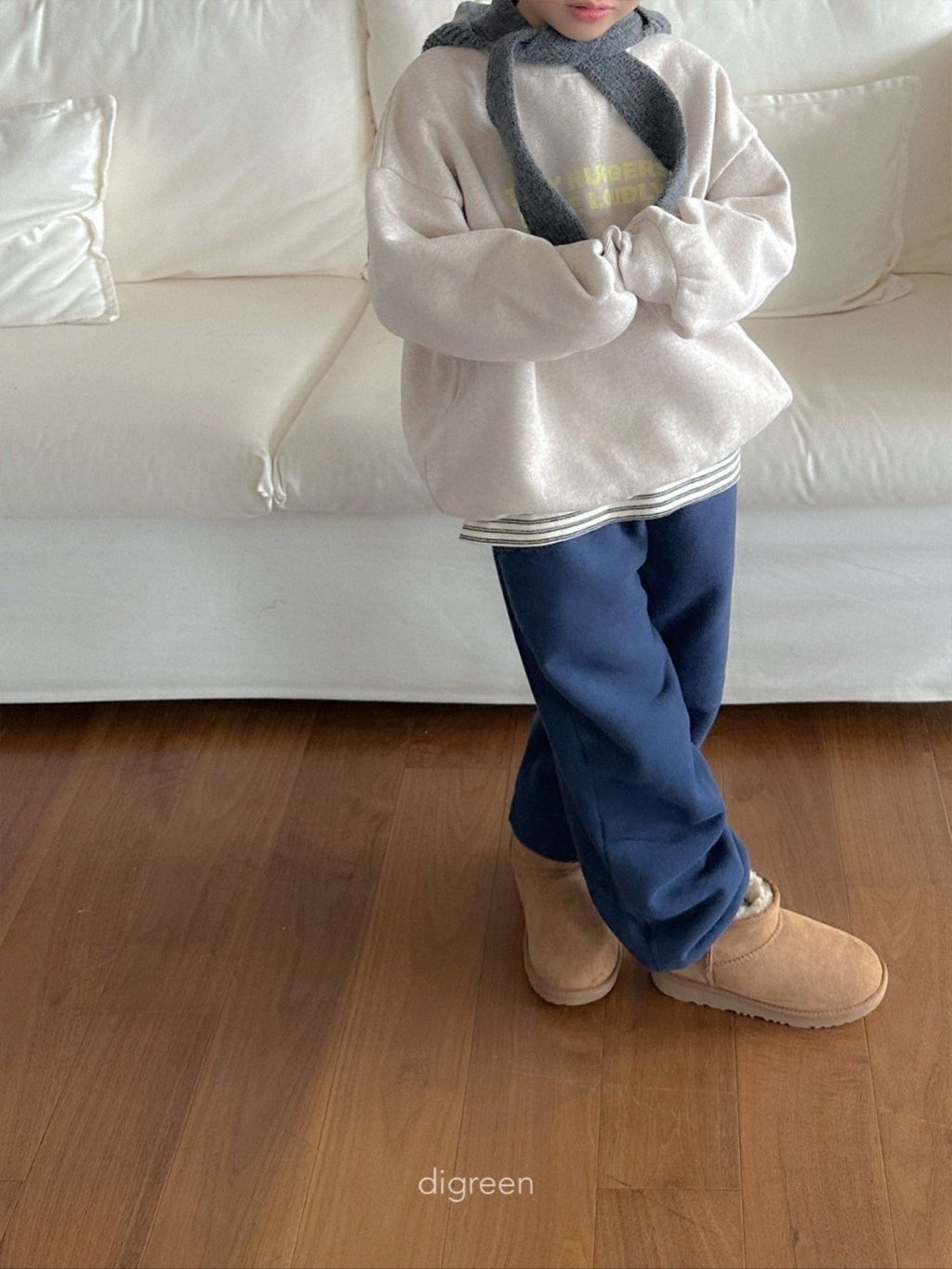 KakaoTalk_20251021_201051463_11