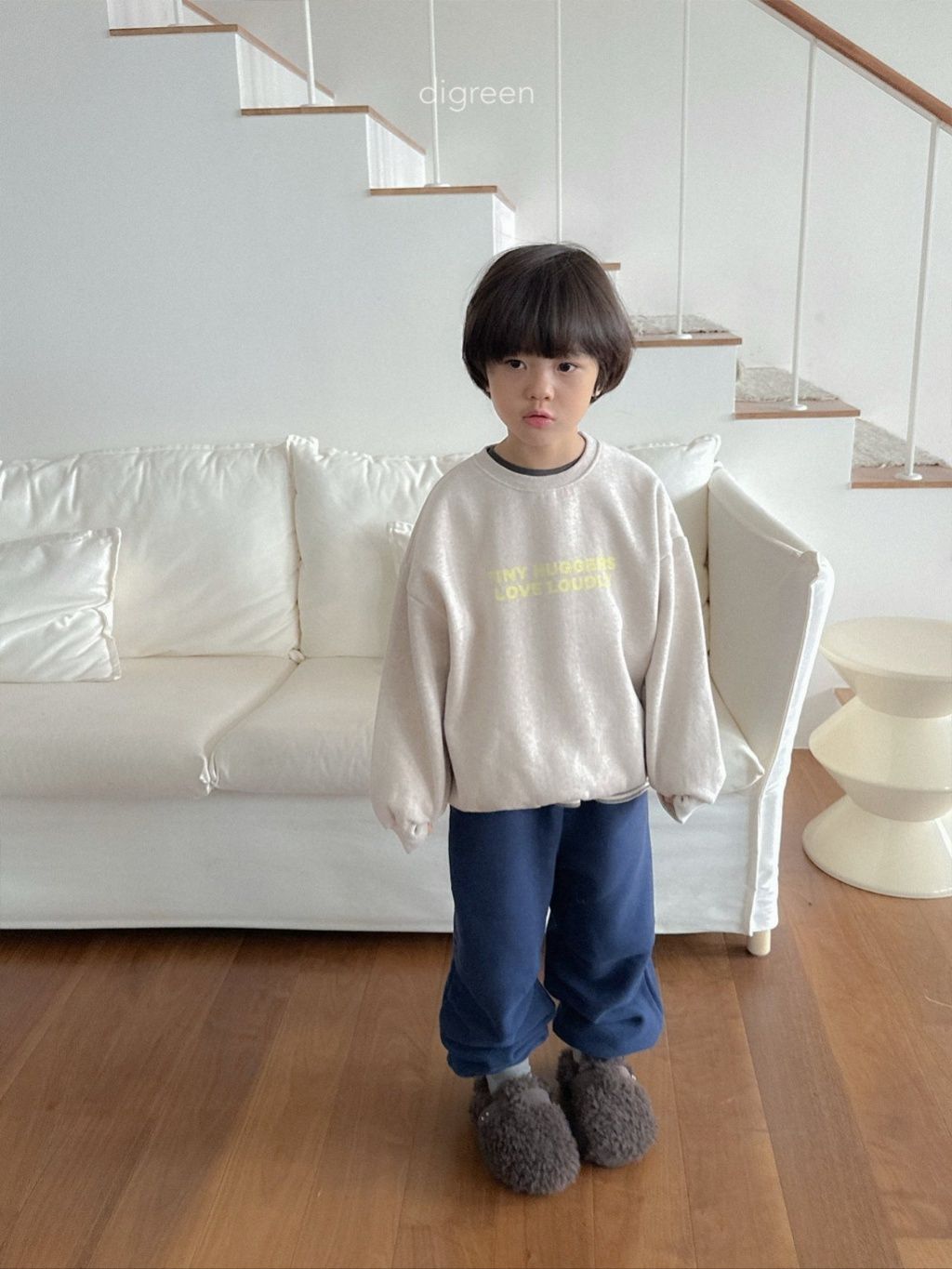 KakaoTalk_20251021_201051463_12