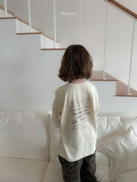 KakaoTalk_20251021_184959716_03