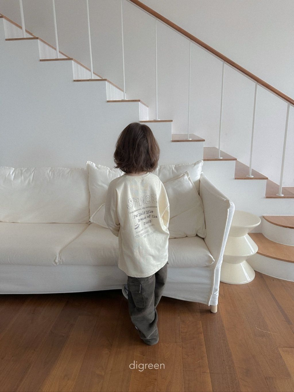 KakaoTalk_20251021_184959716_06