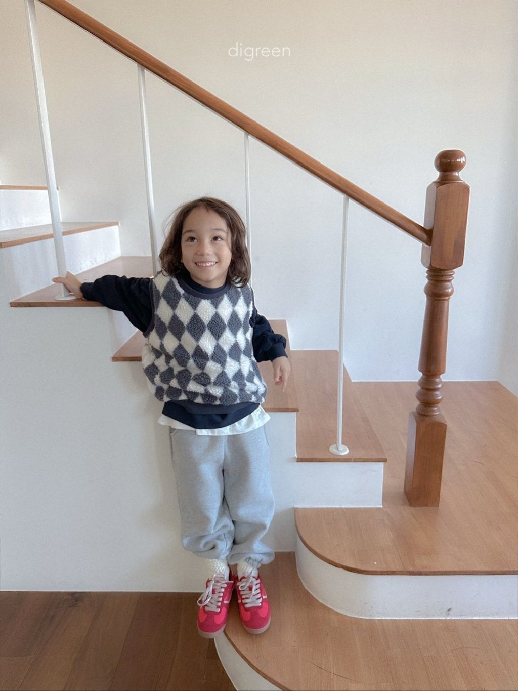 KakaoTalk_20251021_185552431_02