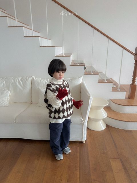 KakaoTalk_20251021_185552431_09