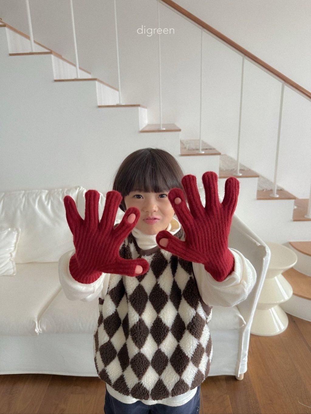 KakaoTalk_20251021_185552431_07