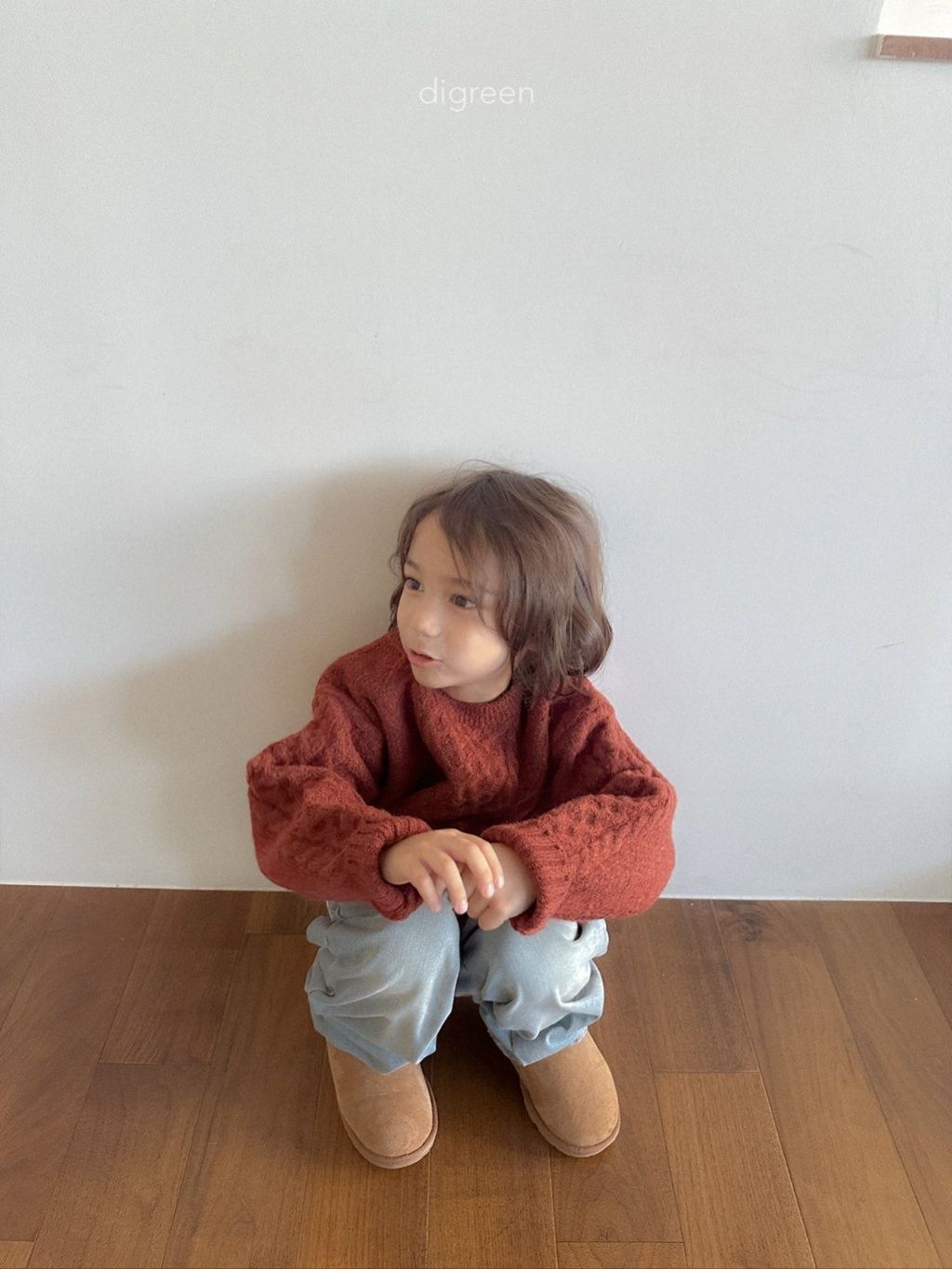 KakaoTalk_20251021_190521382_05