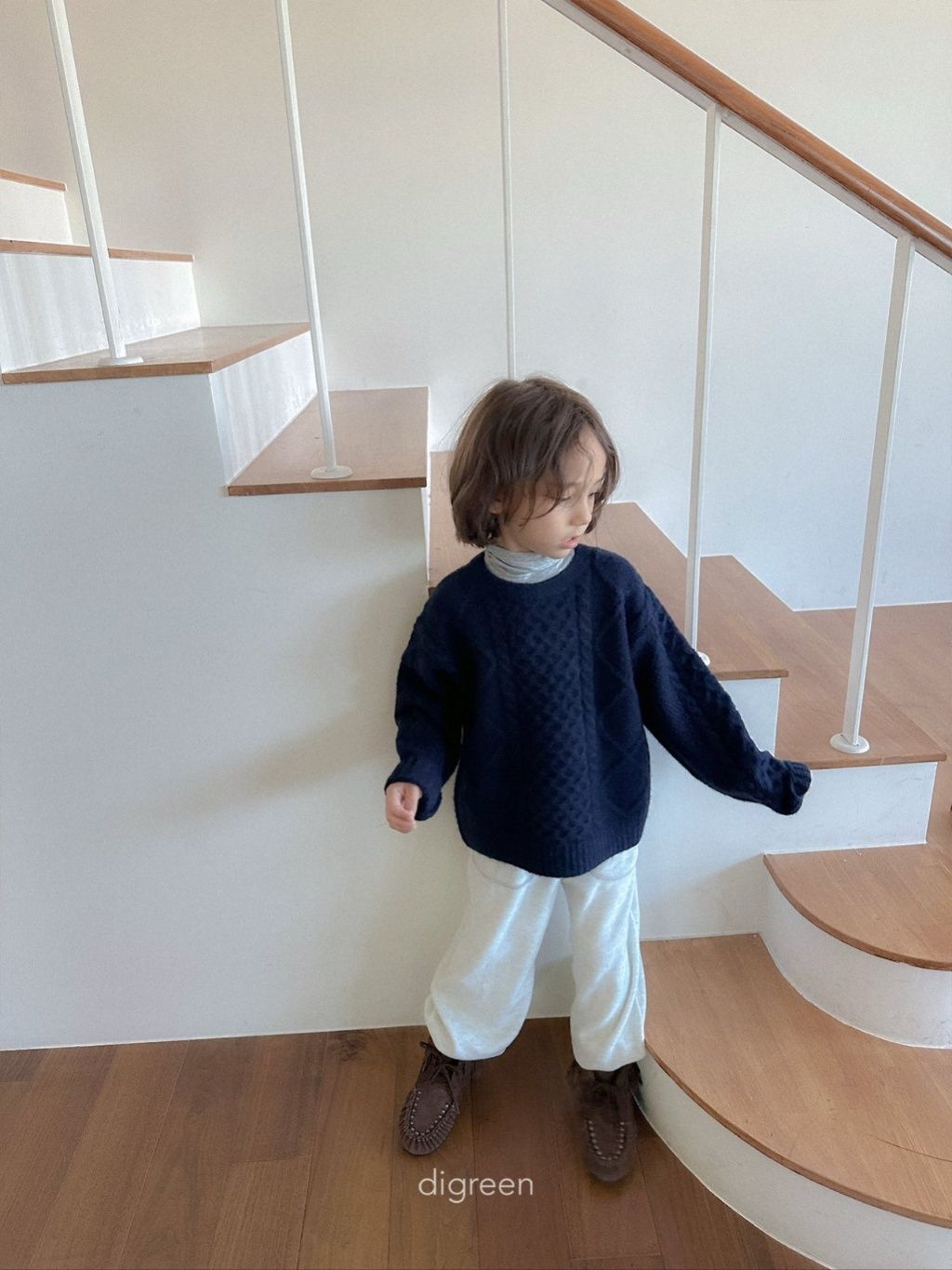 KakaoTalk_20251021_190521382_18