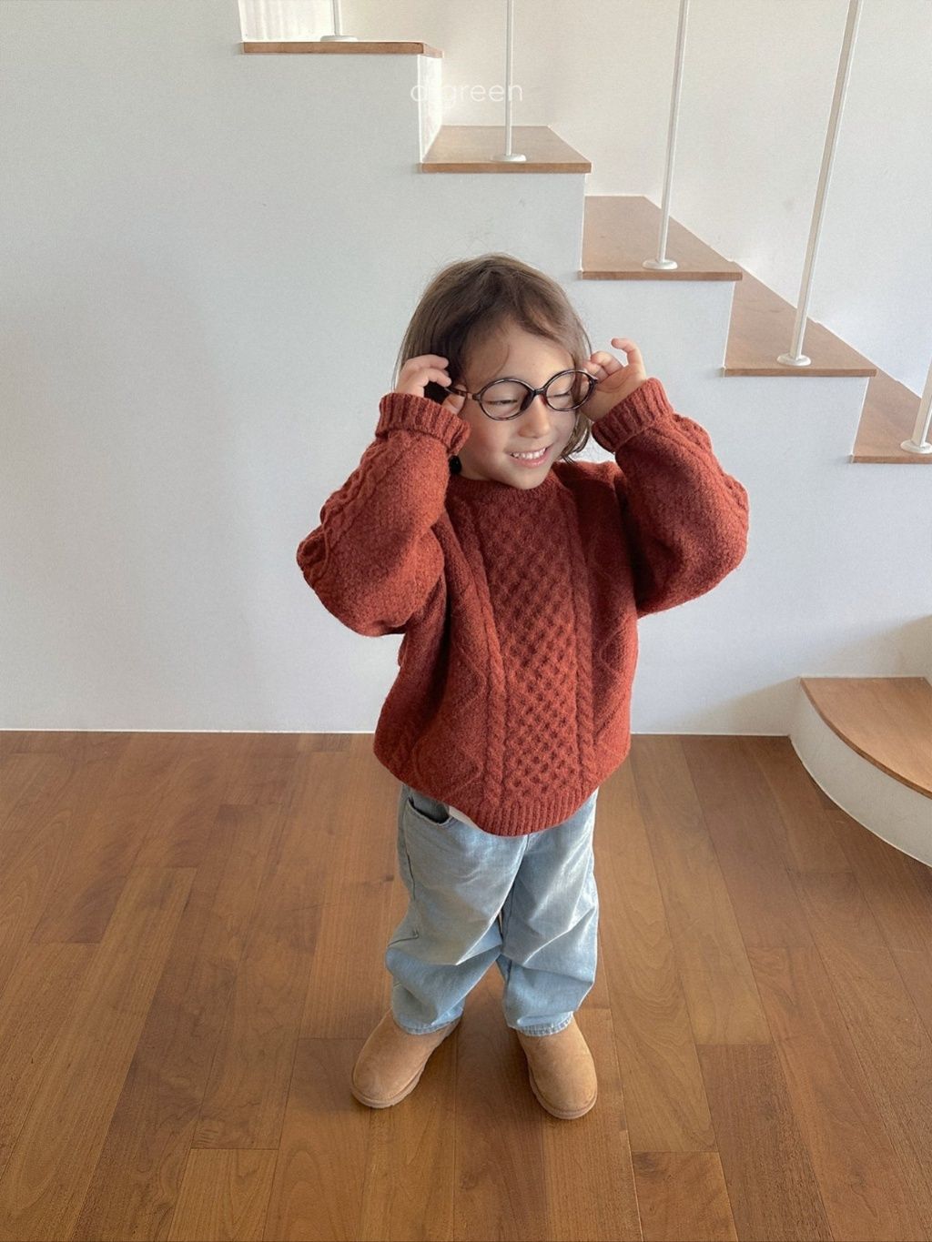 KakaoTalk_20251021_190521382