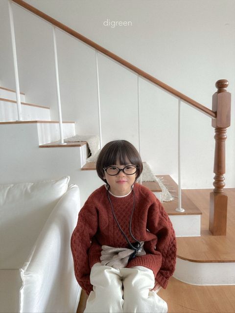 KakaoTalk_20251021_190521382_03