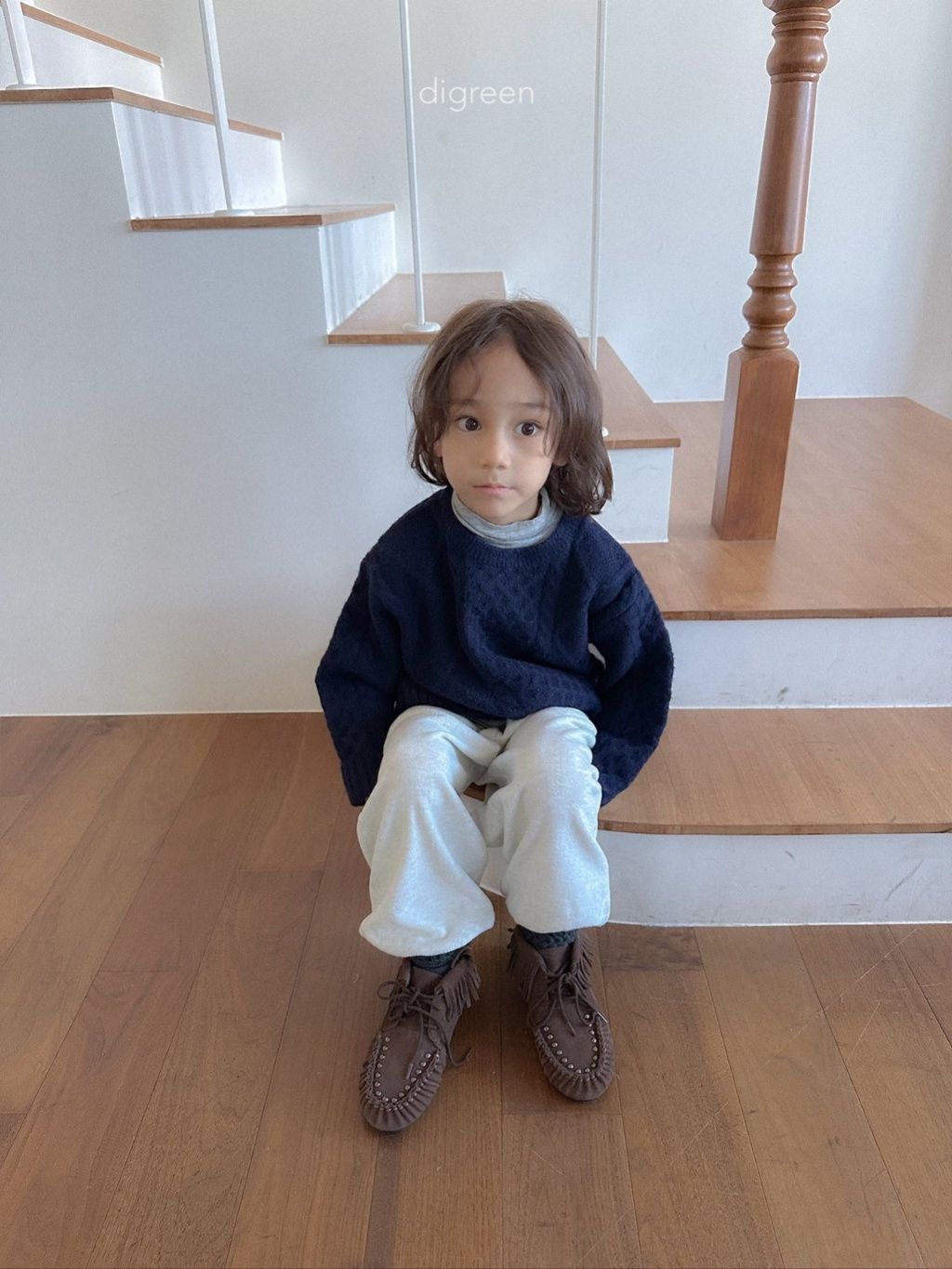 KakaoTalk_20251021_190521382_15