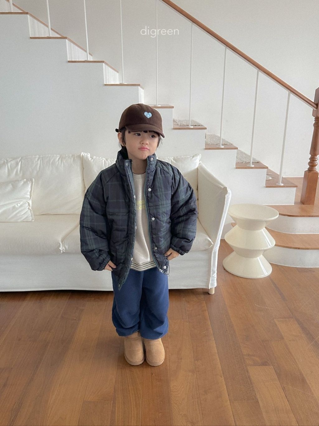 KakaoTalk_20251021_201520648_11