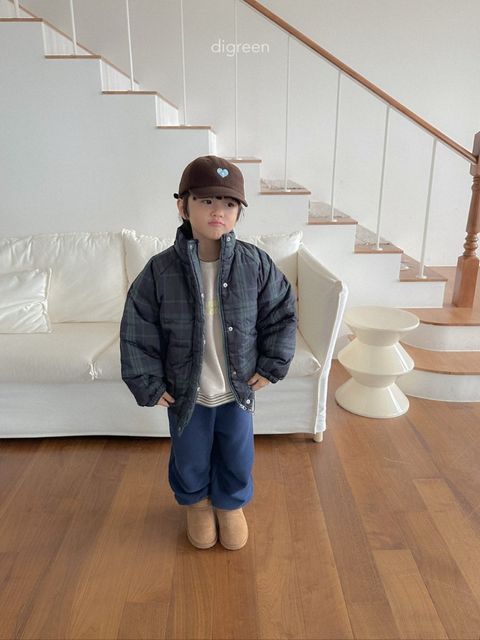 KakaoTalk_20251021_201520648_11