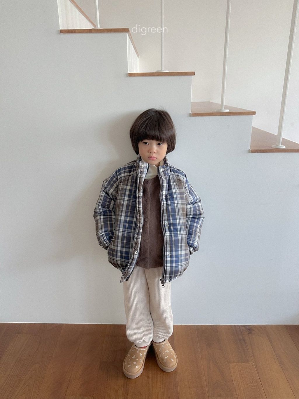 KakaoTalk_20251021_201520648_03