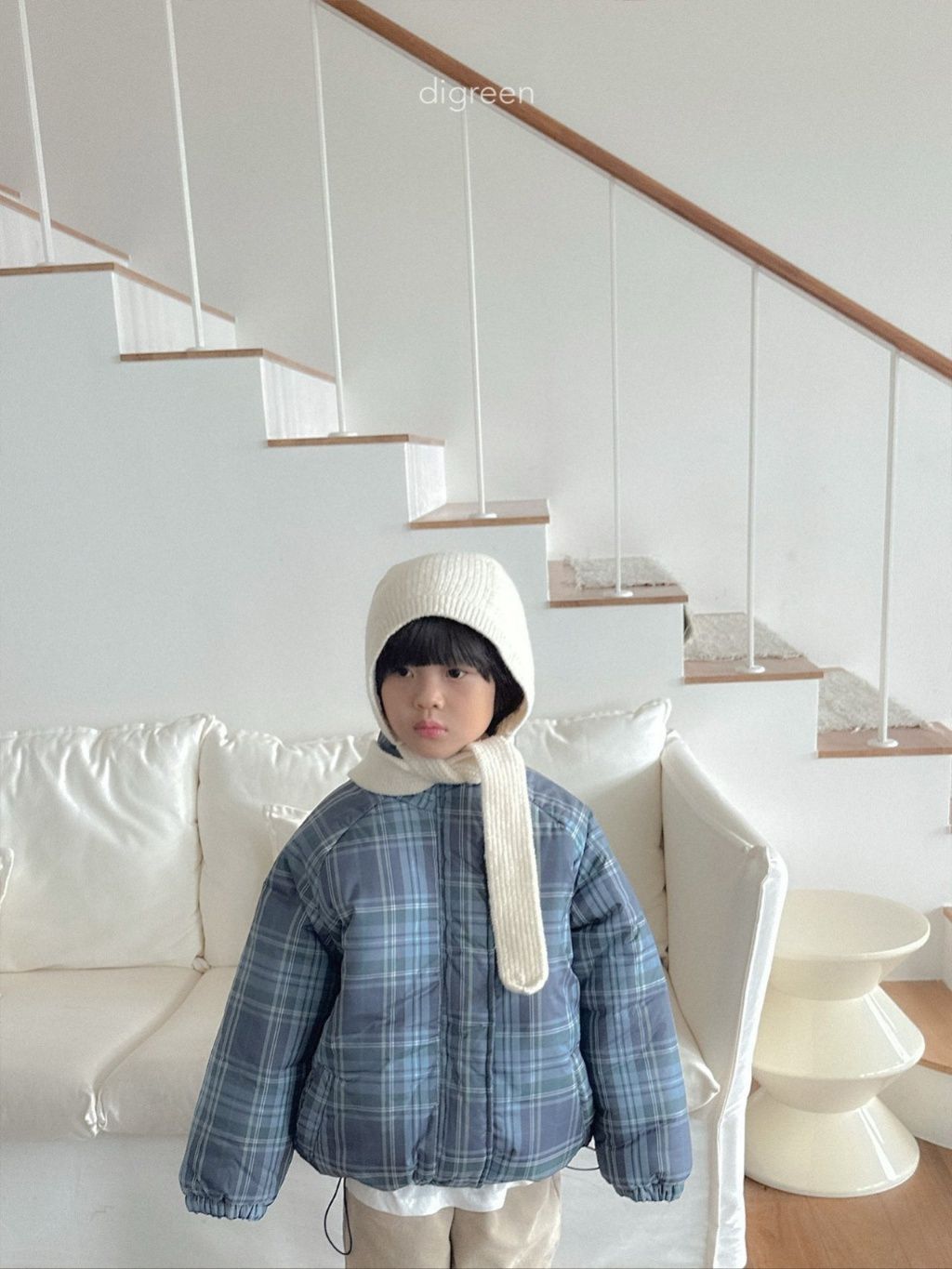 KakaoTalk_20251021_201520648_18