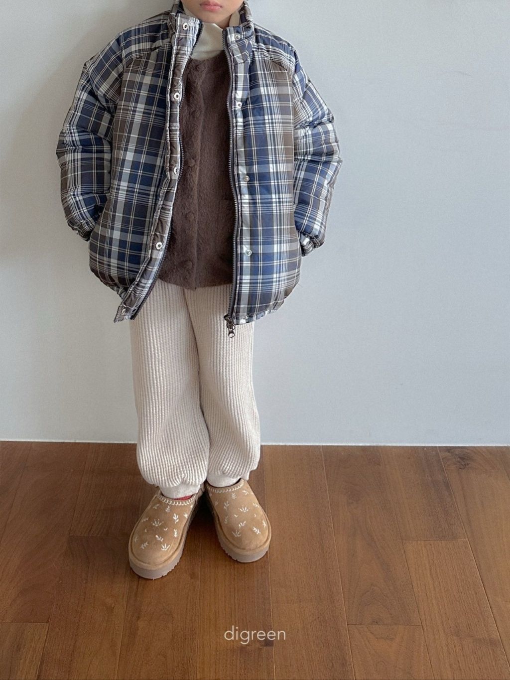 KakaoTalk_20251021_201520648_04