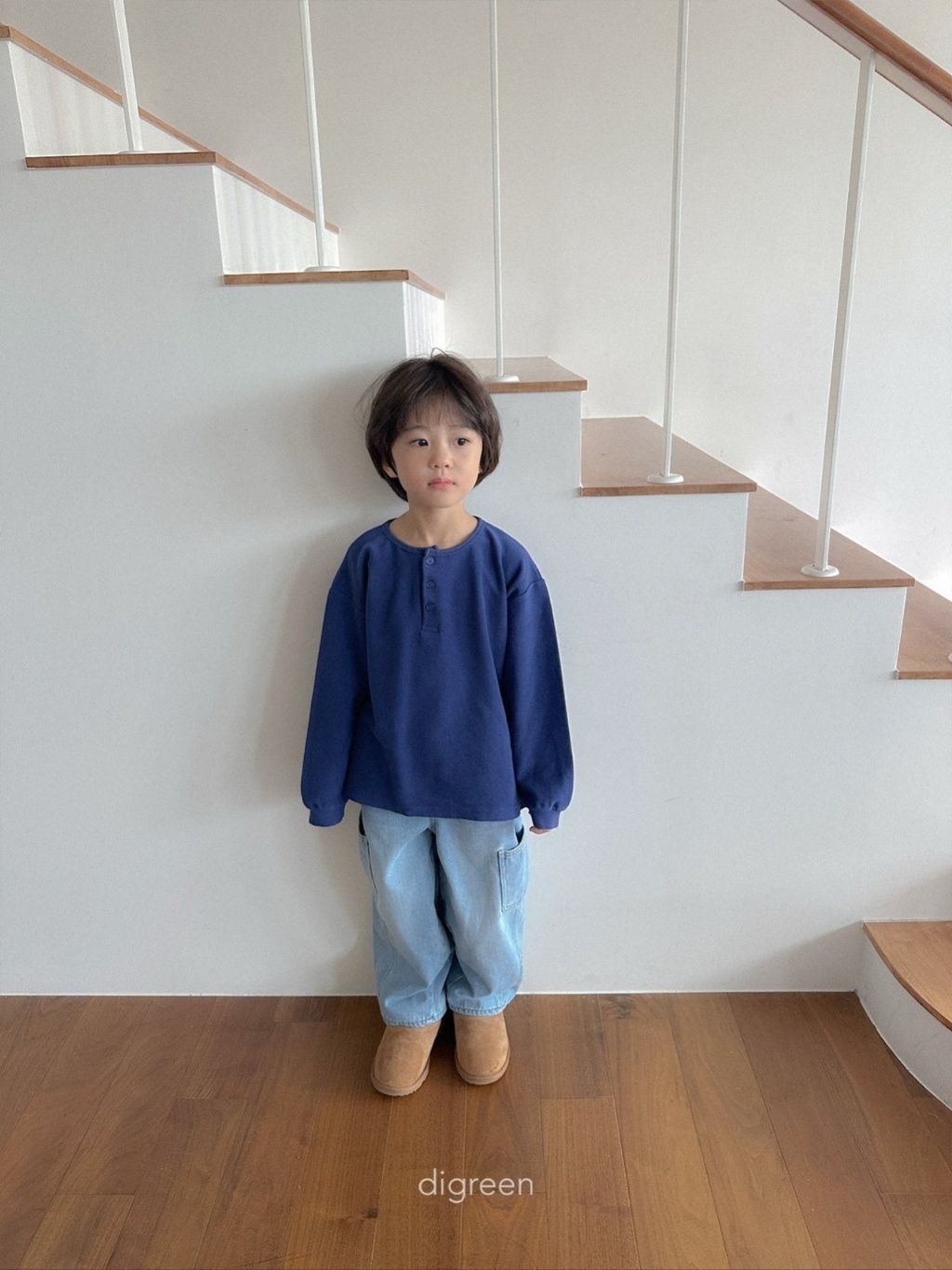 KakaoTalk_20251021_190808528_12