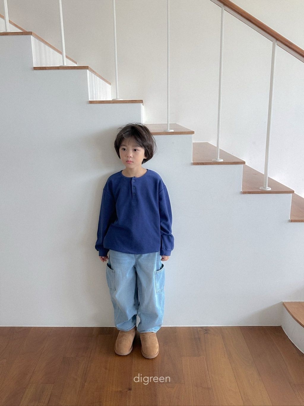 KakaoTalk_20251021_190808528_15