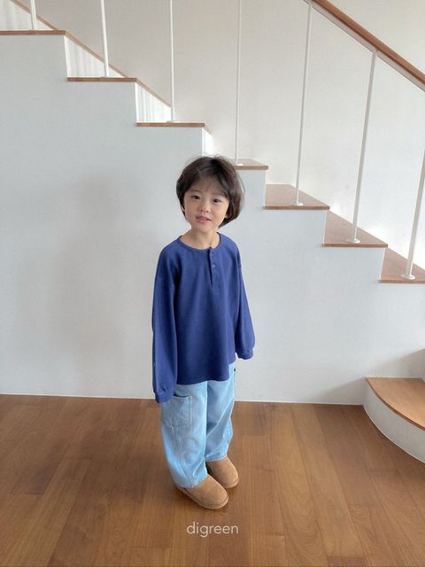 KakaoTalk_20251021_190808528_13