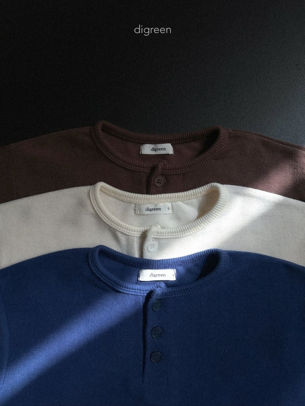 KakaoTalk_20251021_190808528_17