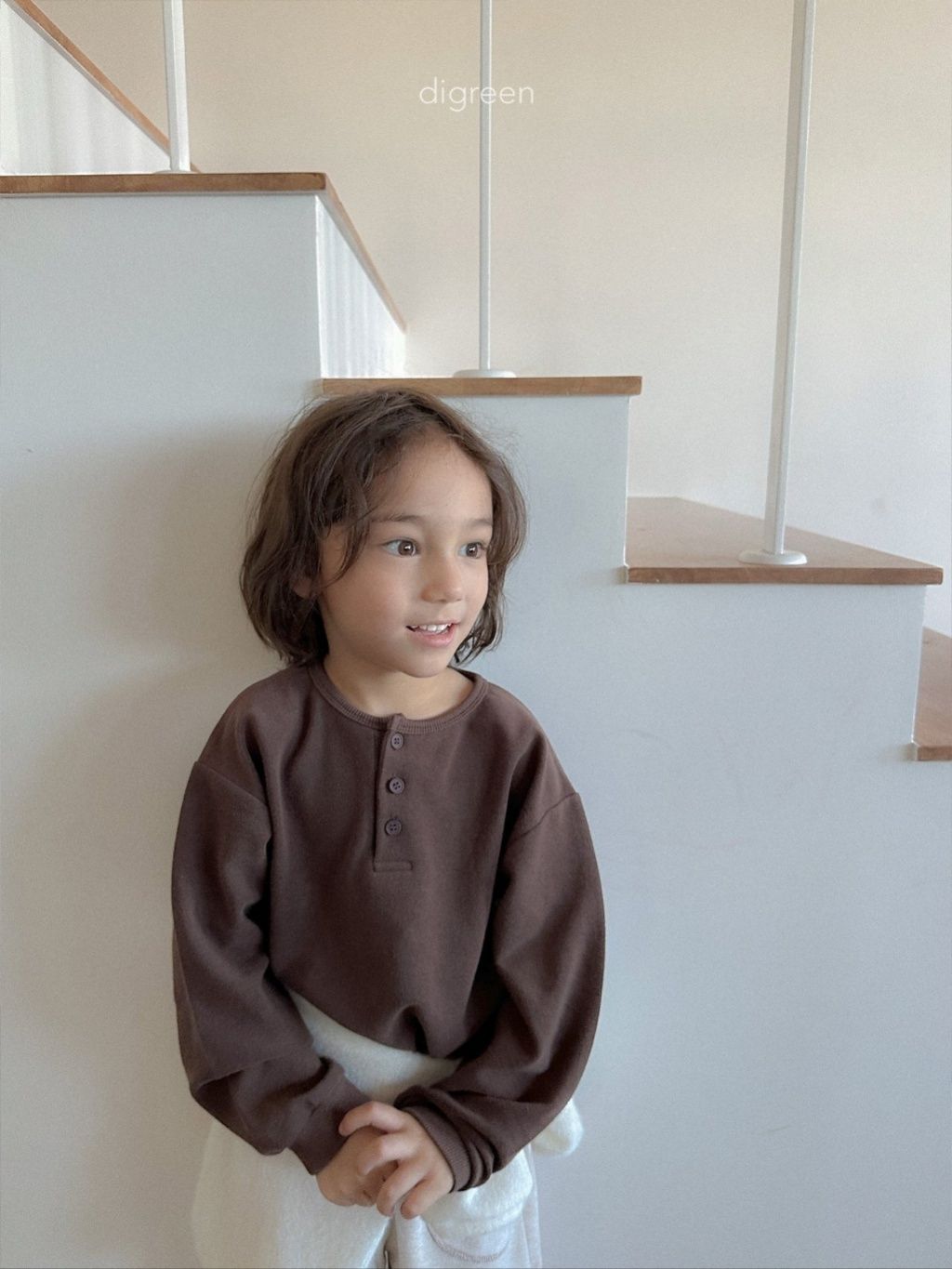 KakaoTalk_20251021_190808528