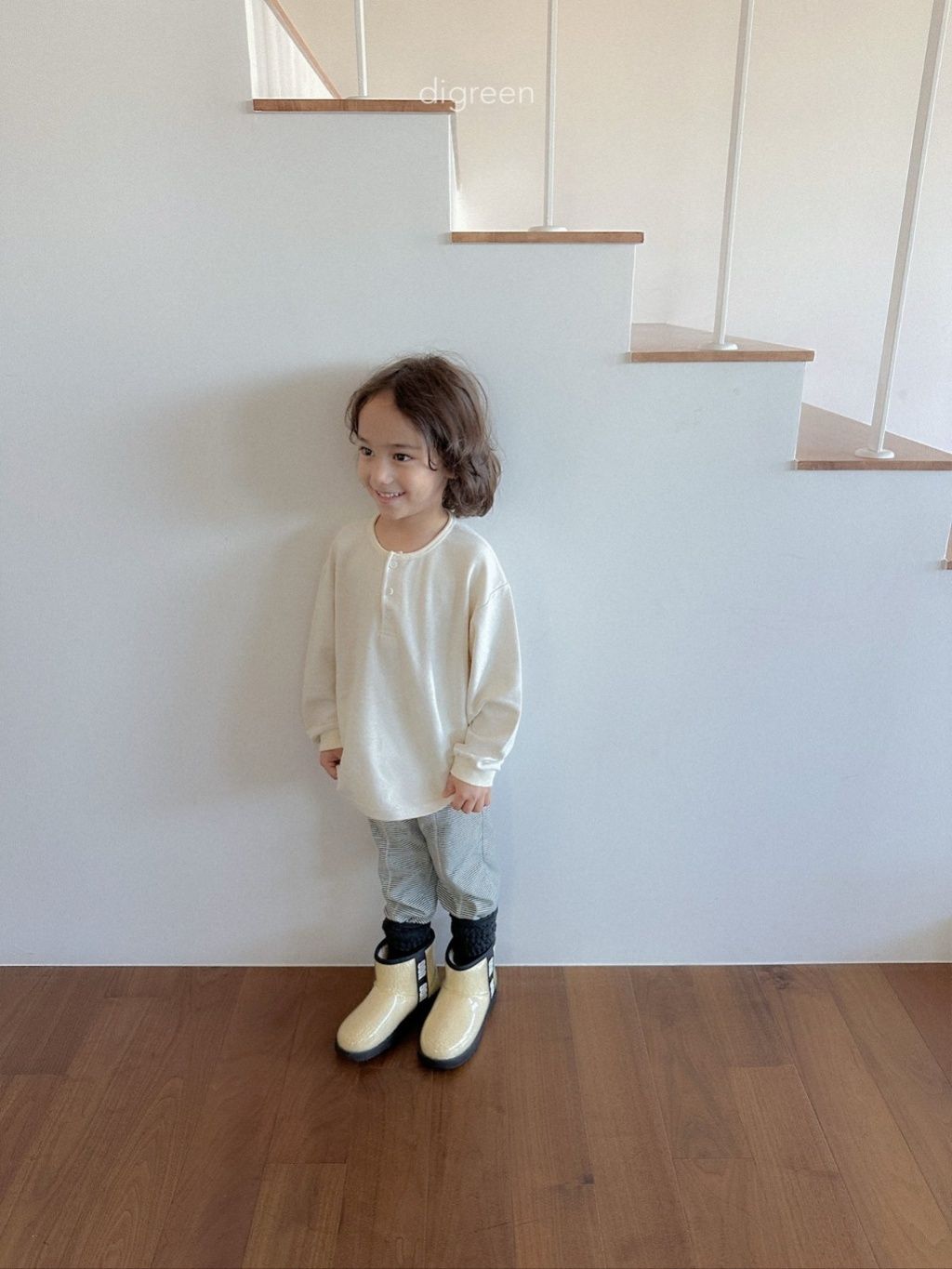 KakaoTalk_20251021_190808528_07