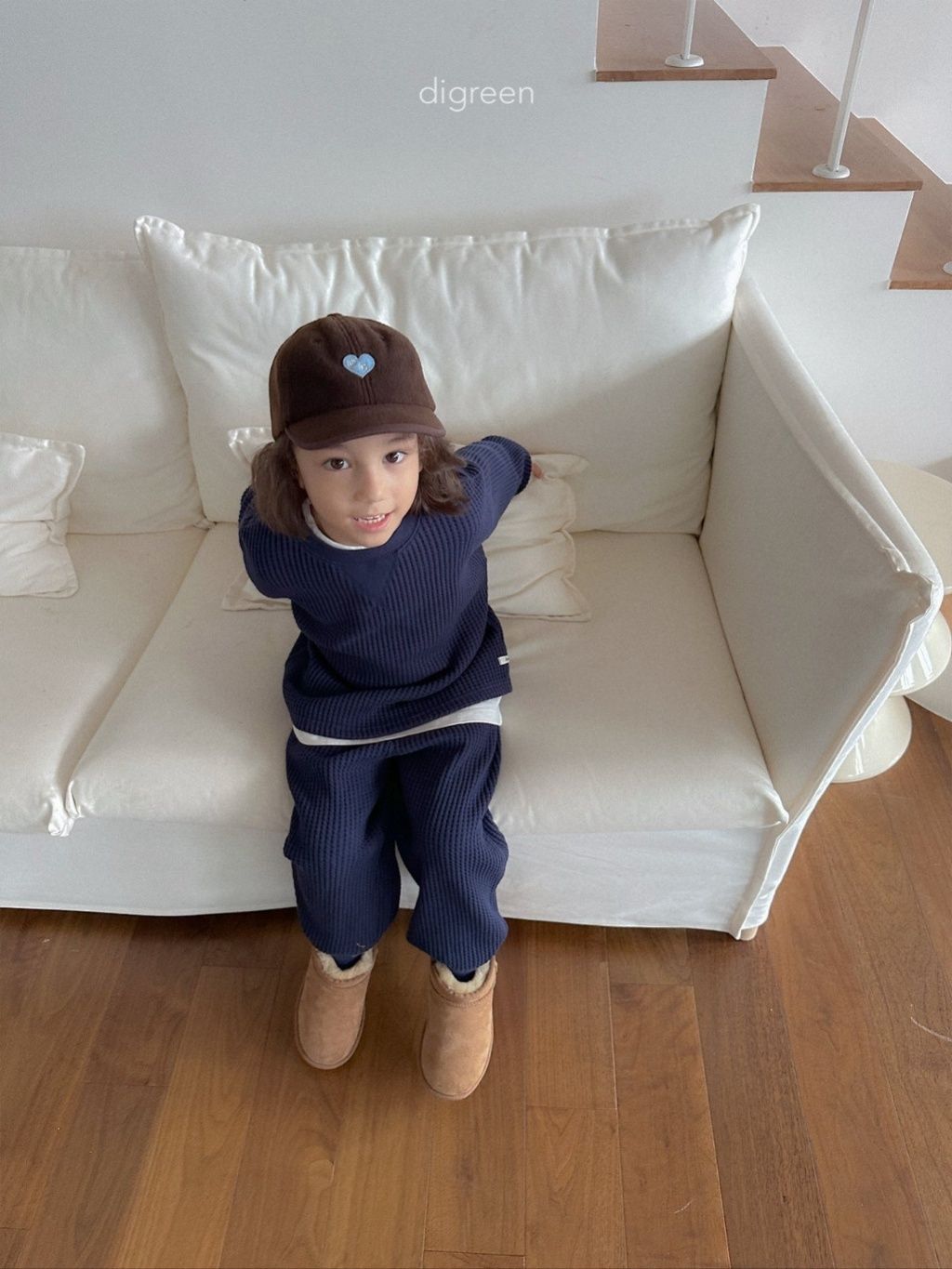 KakaoTalk_20251021_201834943_11