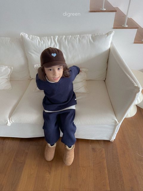 KakaoTalk_20251021_201834943_11