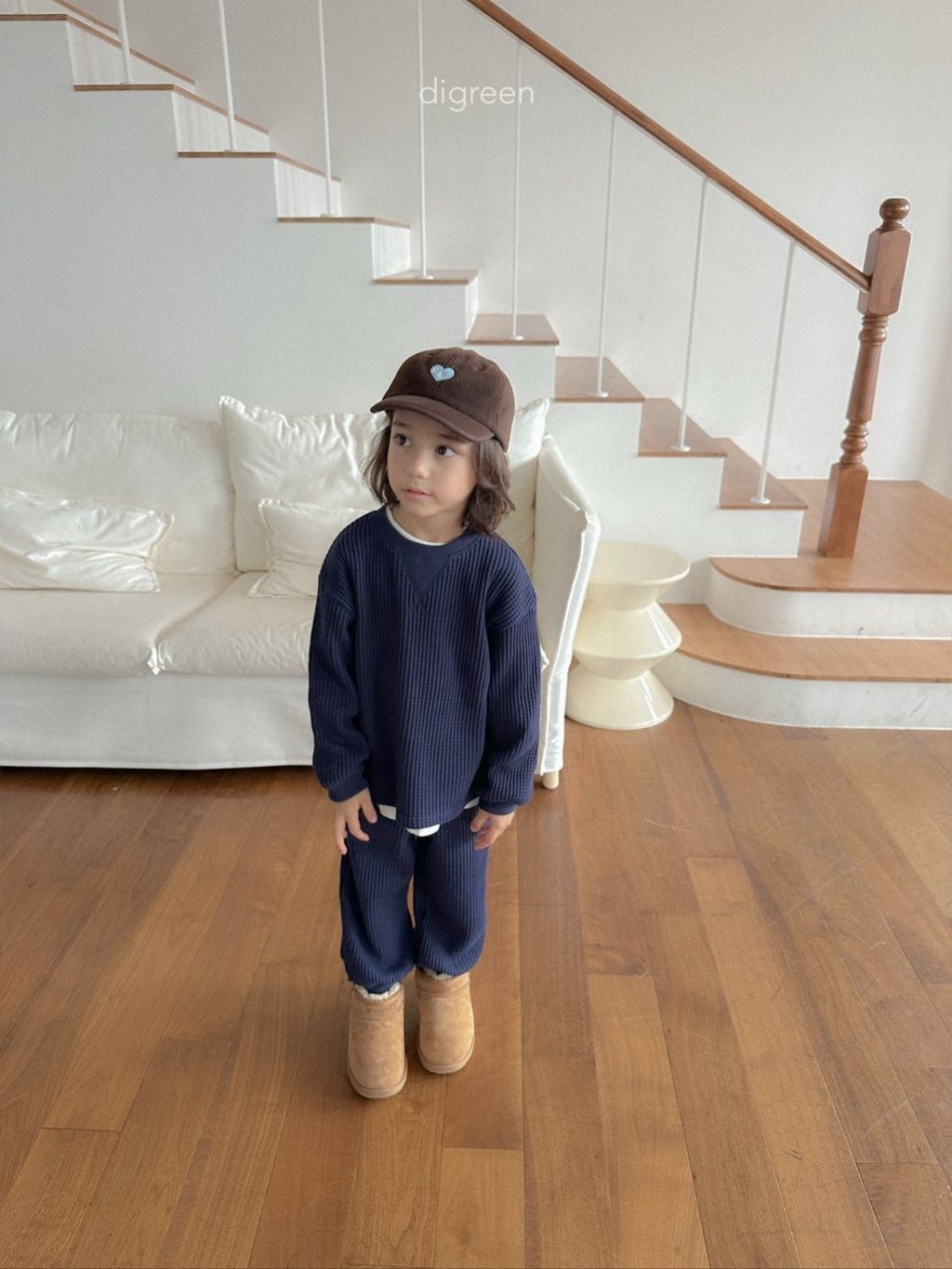 KakaoTalk_20251021_201834943_13