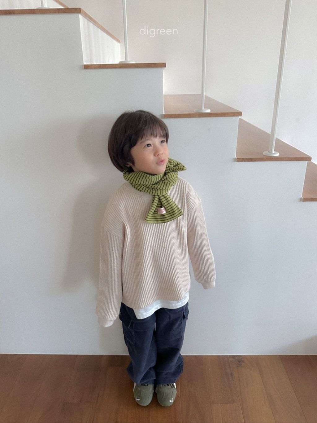 KakaoTalk_20251021_201834943_14