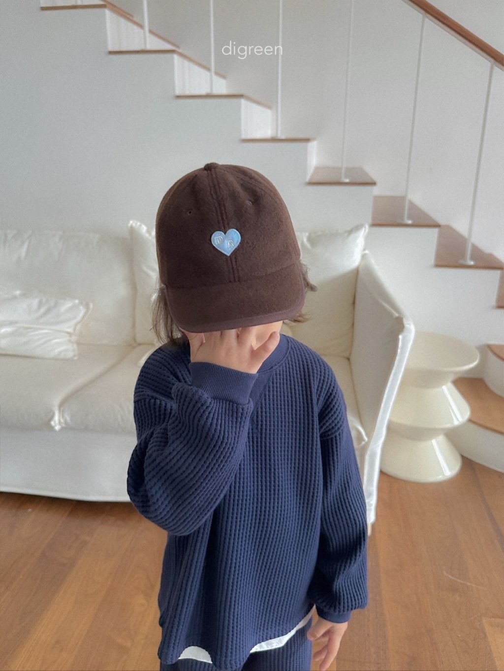 KakaoTalk_20251021_201834943_10