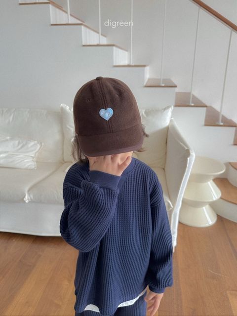 KakaoTalk_20251021_201834943_10