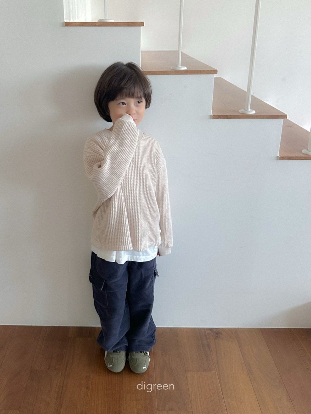 KakaoTalk_20251021_201834943_15