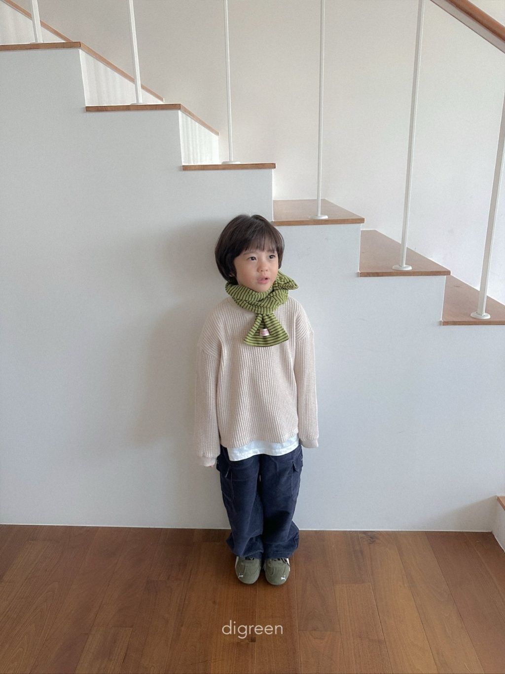 KakaoTalk_20251021_201834943_17